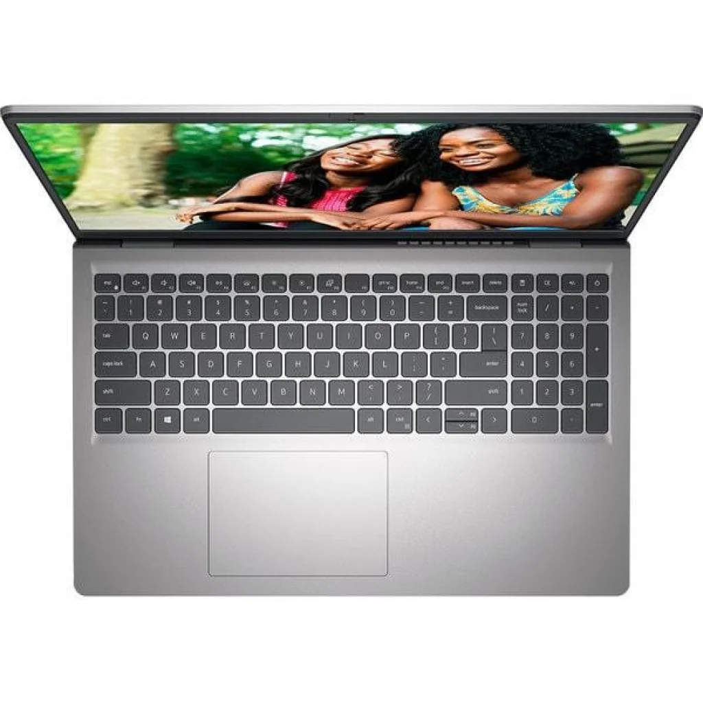 Ноутбук Dell Inspiron 15 3525 (3525-7415)