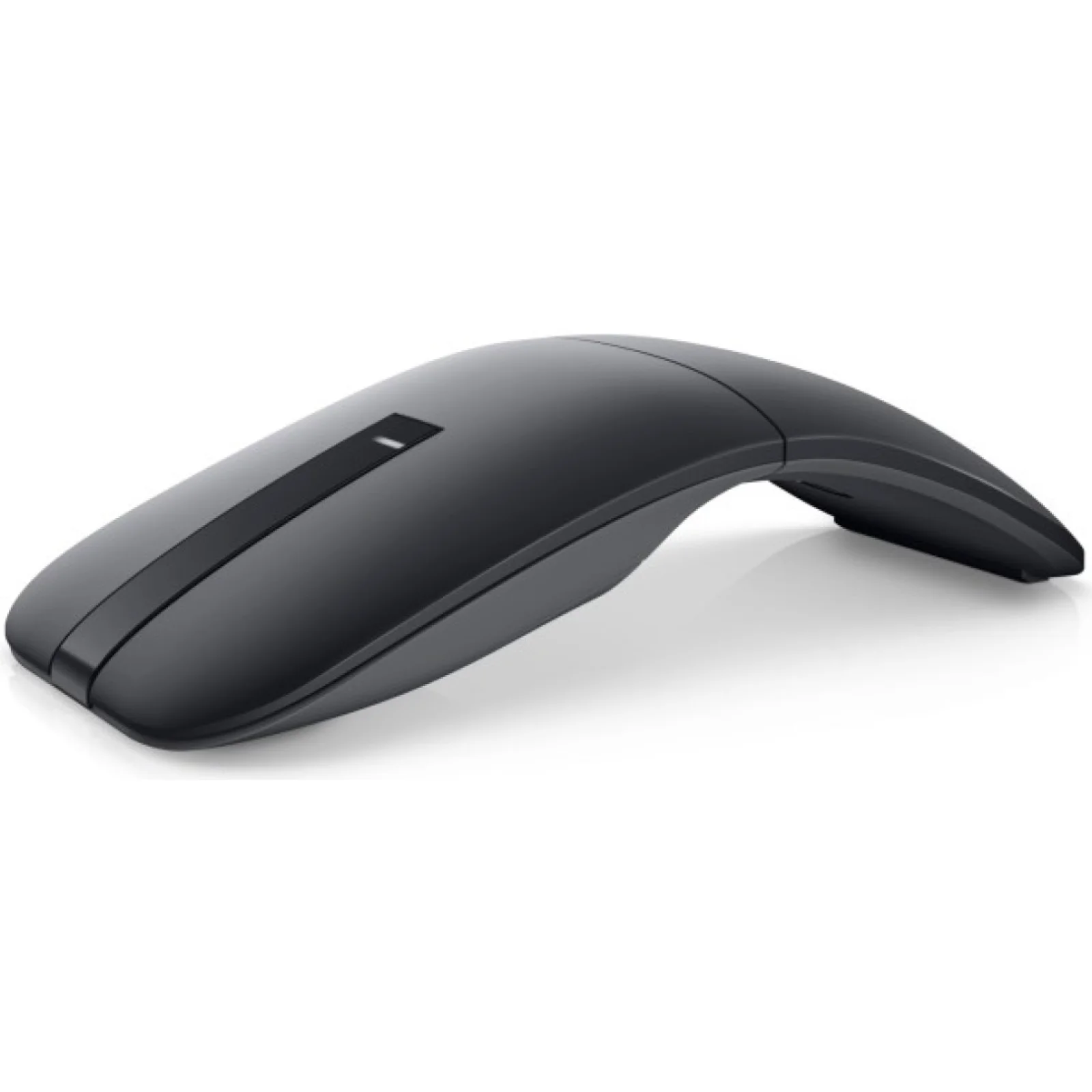 Мышь Dell MS700 Bluetooth Travel Black (570-ABQN)