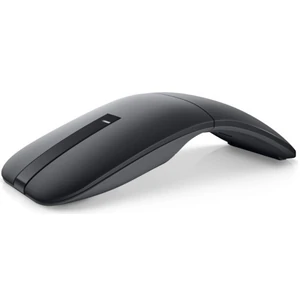 Мышь Dell MS700 Bluetooth Travel Black (570-ABQN)