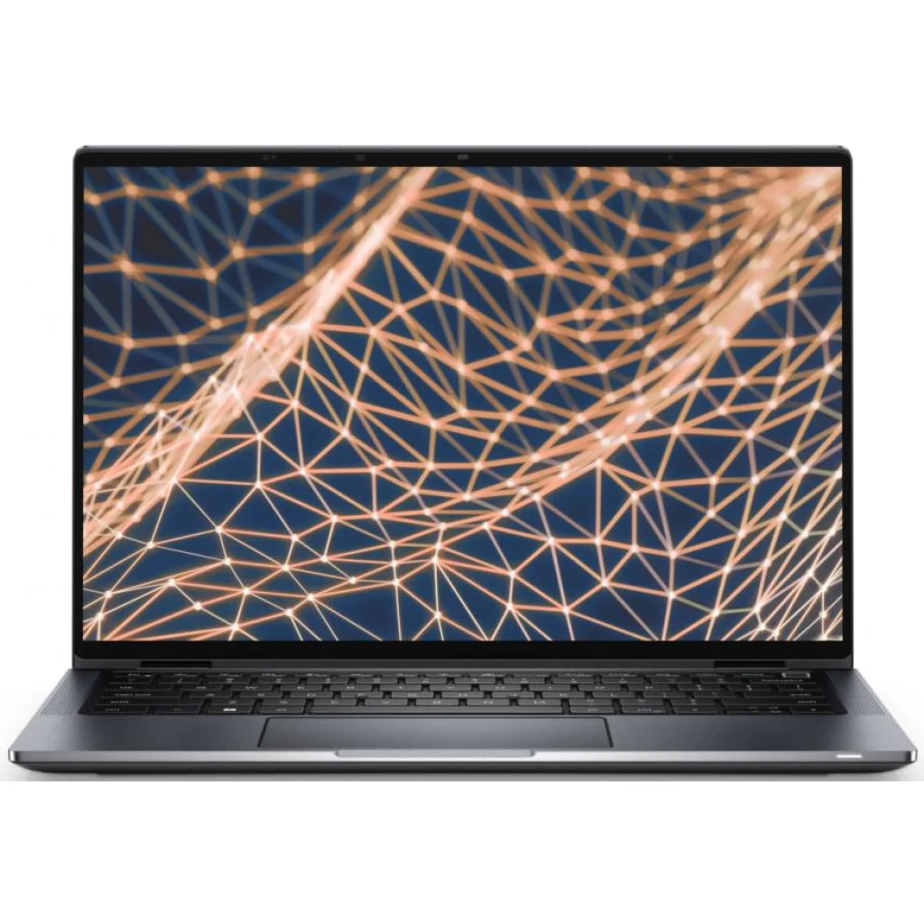 Ноутбук Dell Latitude 9330 (V25MT)