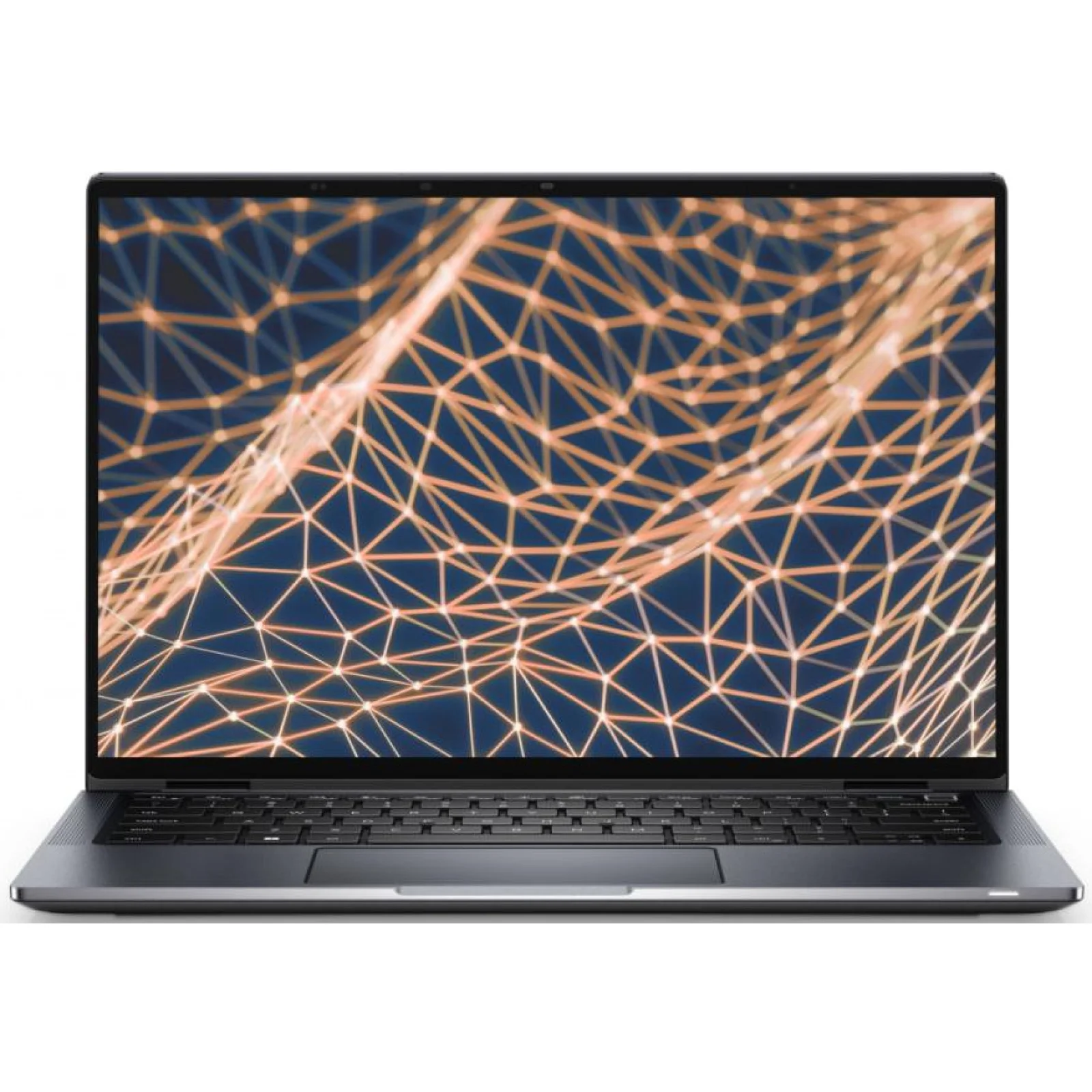 Ноутбук Dell Latitude 9330 (V25MT)