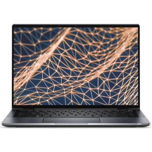 Ноутбук Dell Latitude 9330 (V25MT)