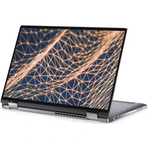 Ноутбук Dell Latitude 9330 (V25MT)