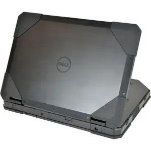Ноутбук Dell Latitude 5414 (DEL5414I516960) UA