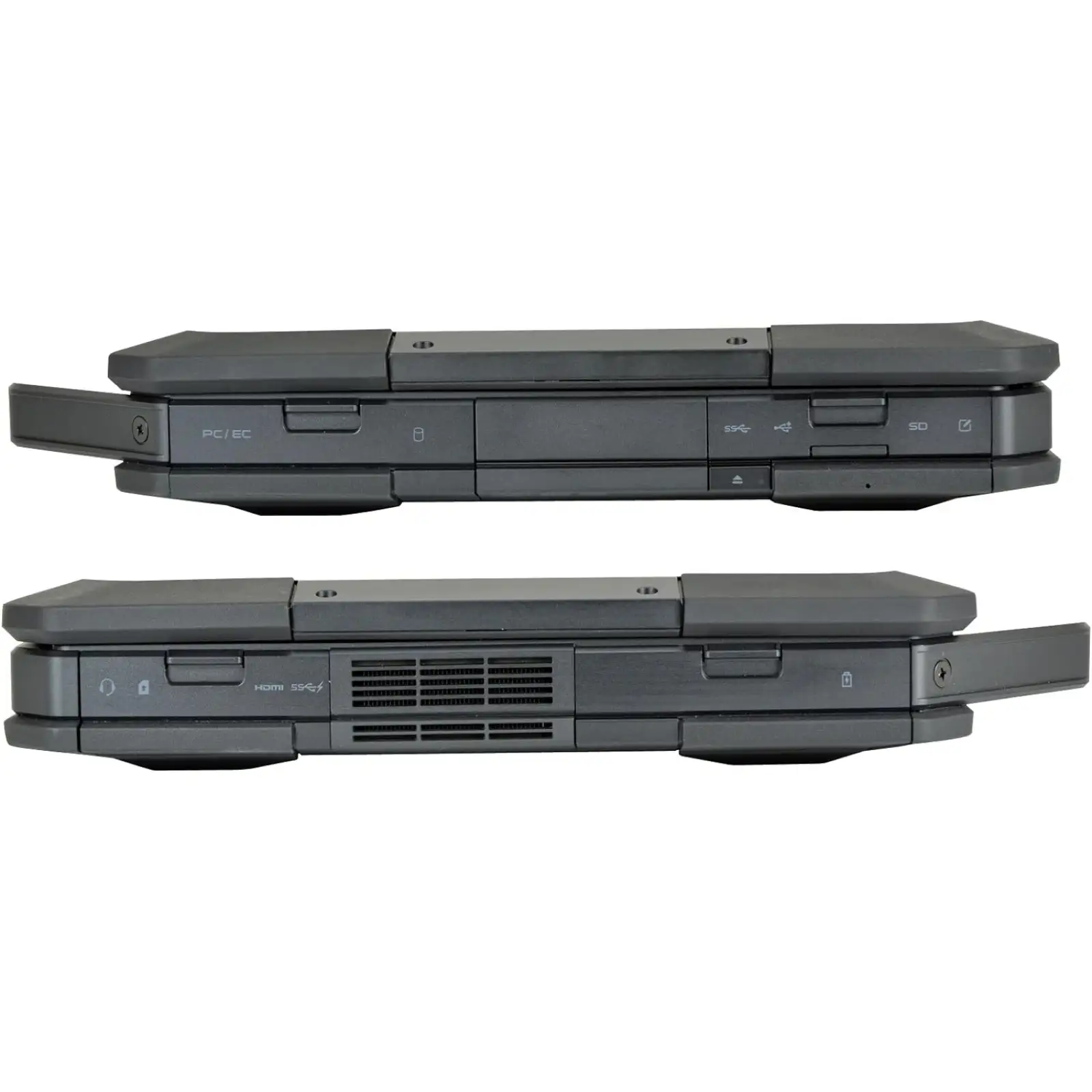 Ноутбук Dell Latitude 5414 (DEL5414I516960) UA