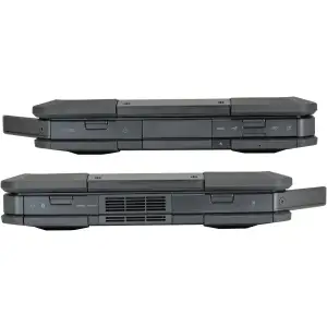 Ноутбук Dell Latitude 5414 (DEL5414I516960) UA