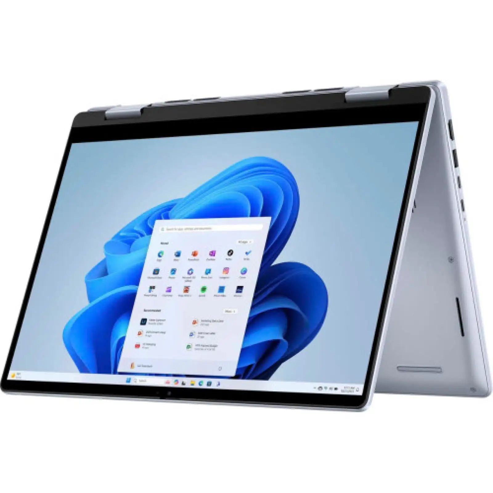 Ноутбук Dell Inspiron 14 7440 (I7440-5311BLU-PUS) Custom