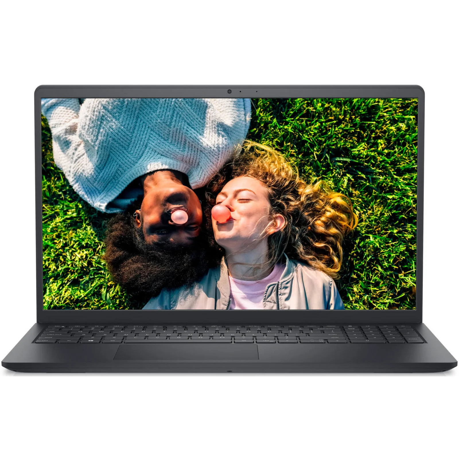 Ноутбук Dell Inspiron 3511 (Inspiron-3511-3155)