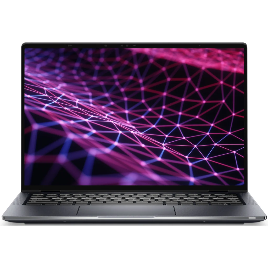 Ноутбук Dell Latitude 9430 (103FR)