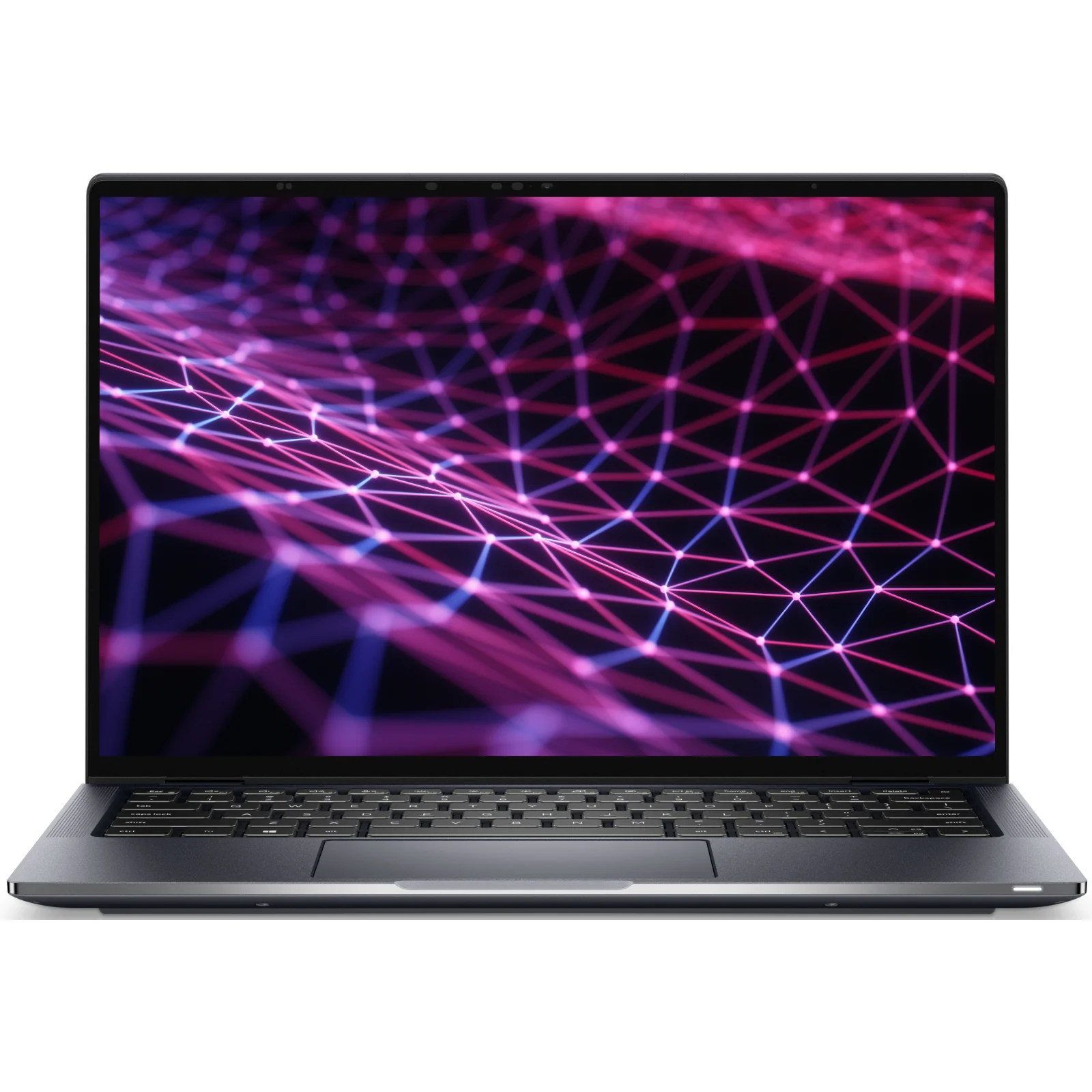 Ноутбук Dell Latitude 9430 (102FR)