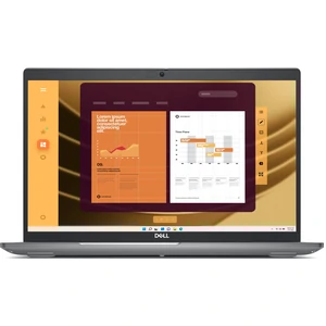 Ноутбук Dell Latitude 5550 (79J6P)
