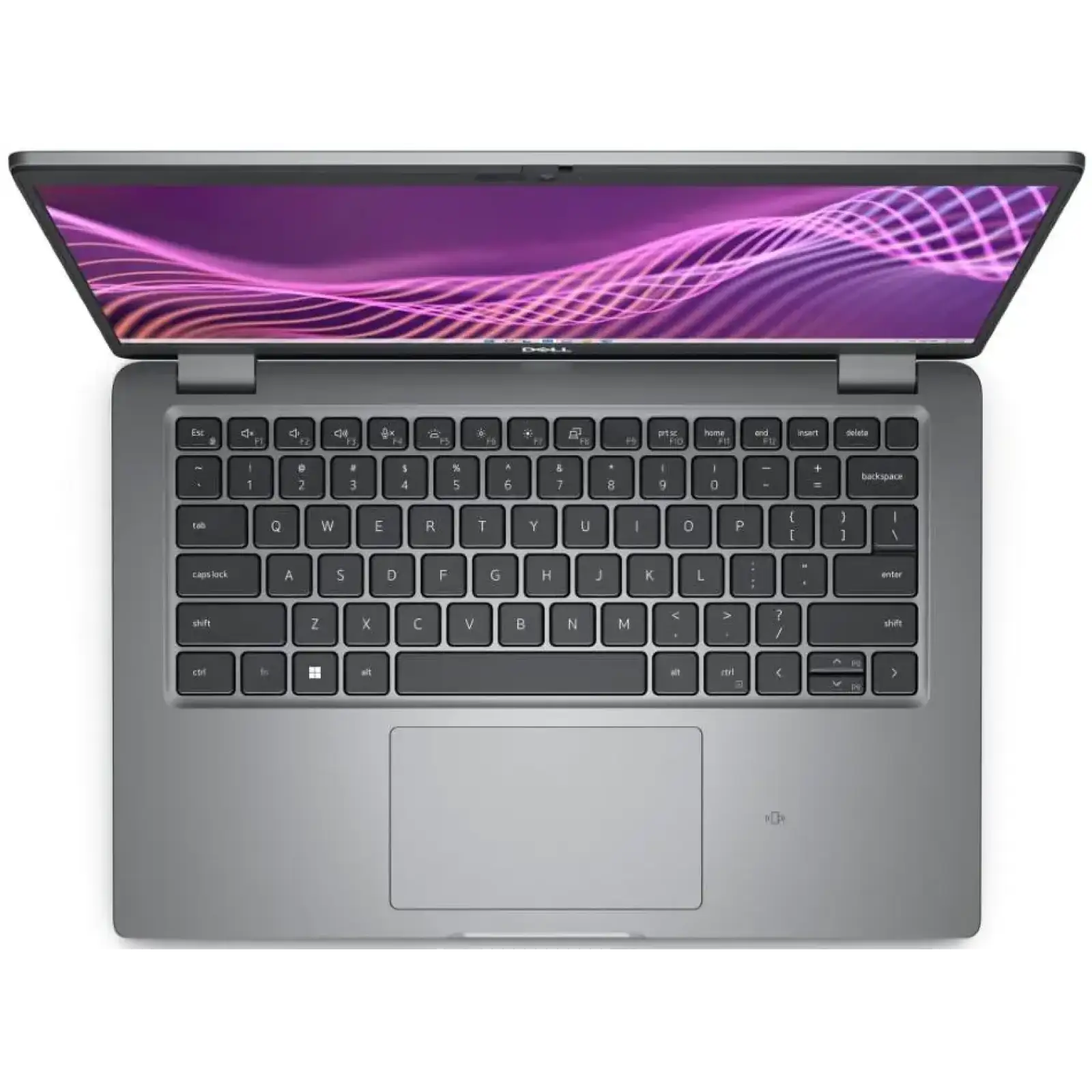 Ноутбук Dell Latitude 5440 (LAT0157787-R0024835-SA)