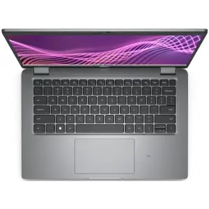 Ноутбук Dell Latitude 5440 (LAT0157787-R0024835-SA)