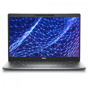 Ноутбук Dell Latitude 5350 (N004L535013EMEA_VP) 32GB/512GB Custom