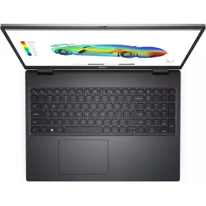 Ноутбук Dell Precision 7670 (DPR7670I7A2005US)