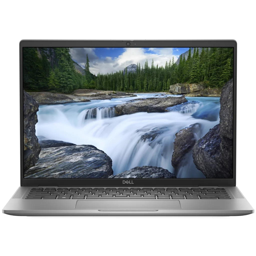 Ноутбук Dell Latitude 5450 (PFK366)