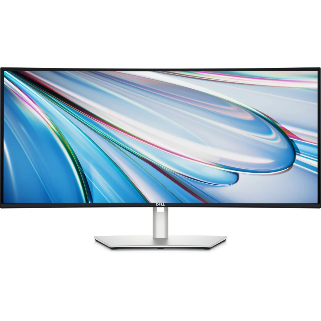 Монітор Dell U3425WE (210-BMDW) UA