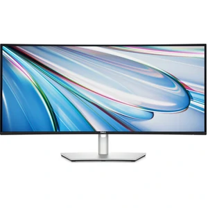 Монітор Dell U3425WE (210-BMDW) UA