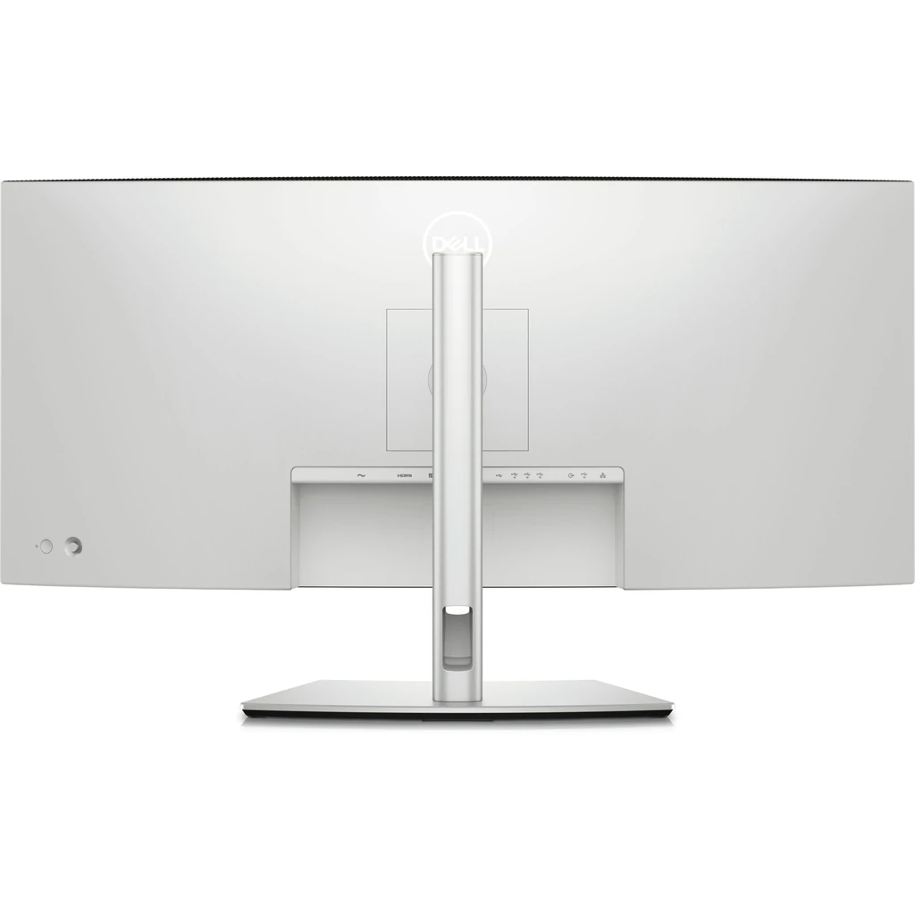 Монітор Dell U3425WE (210-BMDW) UA