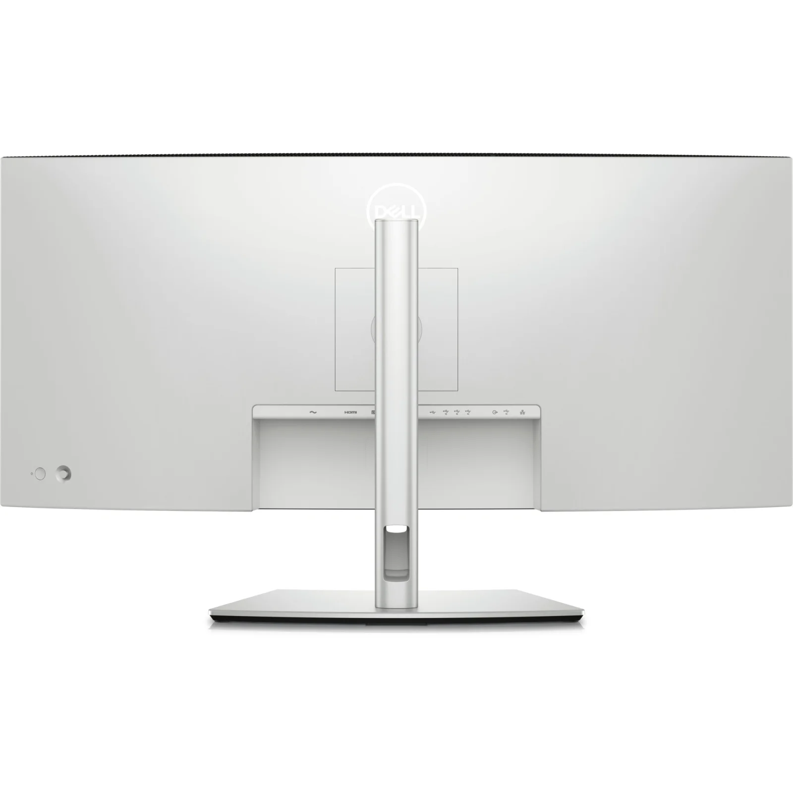 Монітор Dell U3425WE (210-BMDW) UA