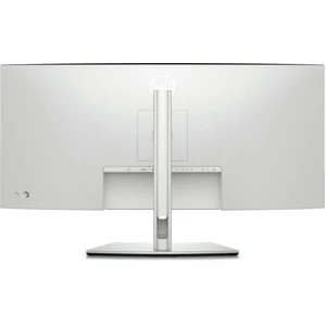 Монітор Dell U3425WE (210-BMDW) UA