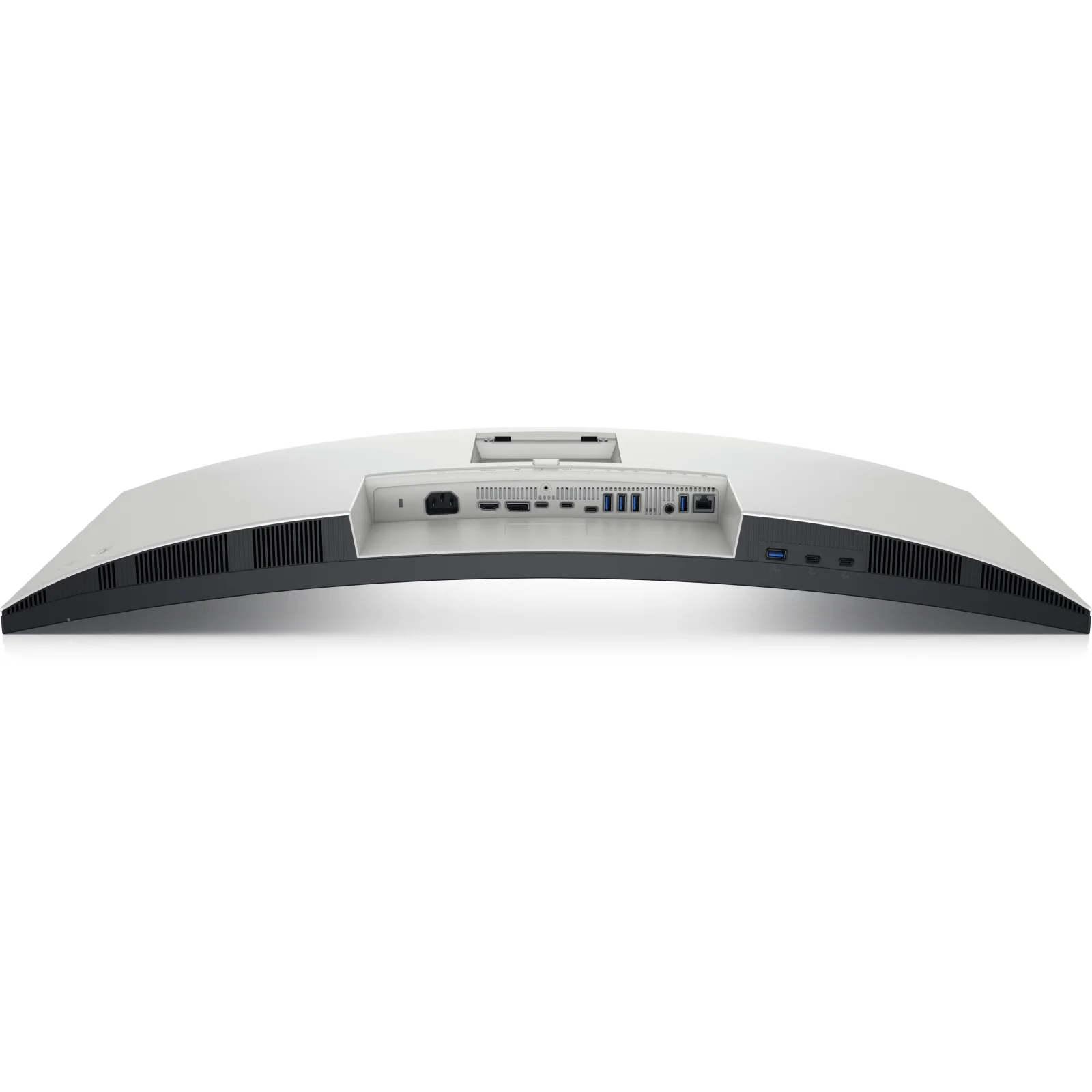Монітор Dell U3425WE (210-BMDW) UA