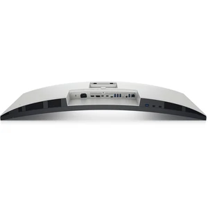 Монітор Dell U3425WE (210-BMDW) UA