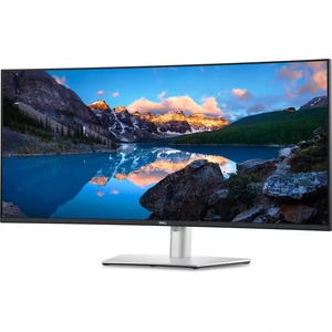 Монітор Dell UltraSharp 40" U4021QW (210-AYJF)