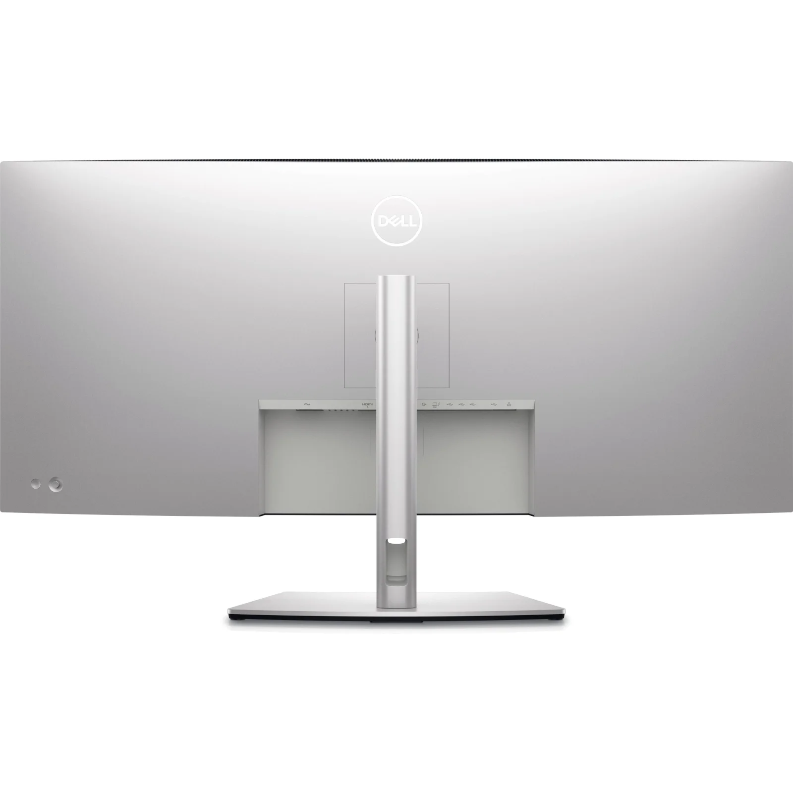 Монітор DDell UltraSharp 40