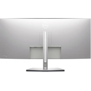 Монітор DDell UltraSharp 40