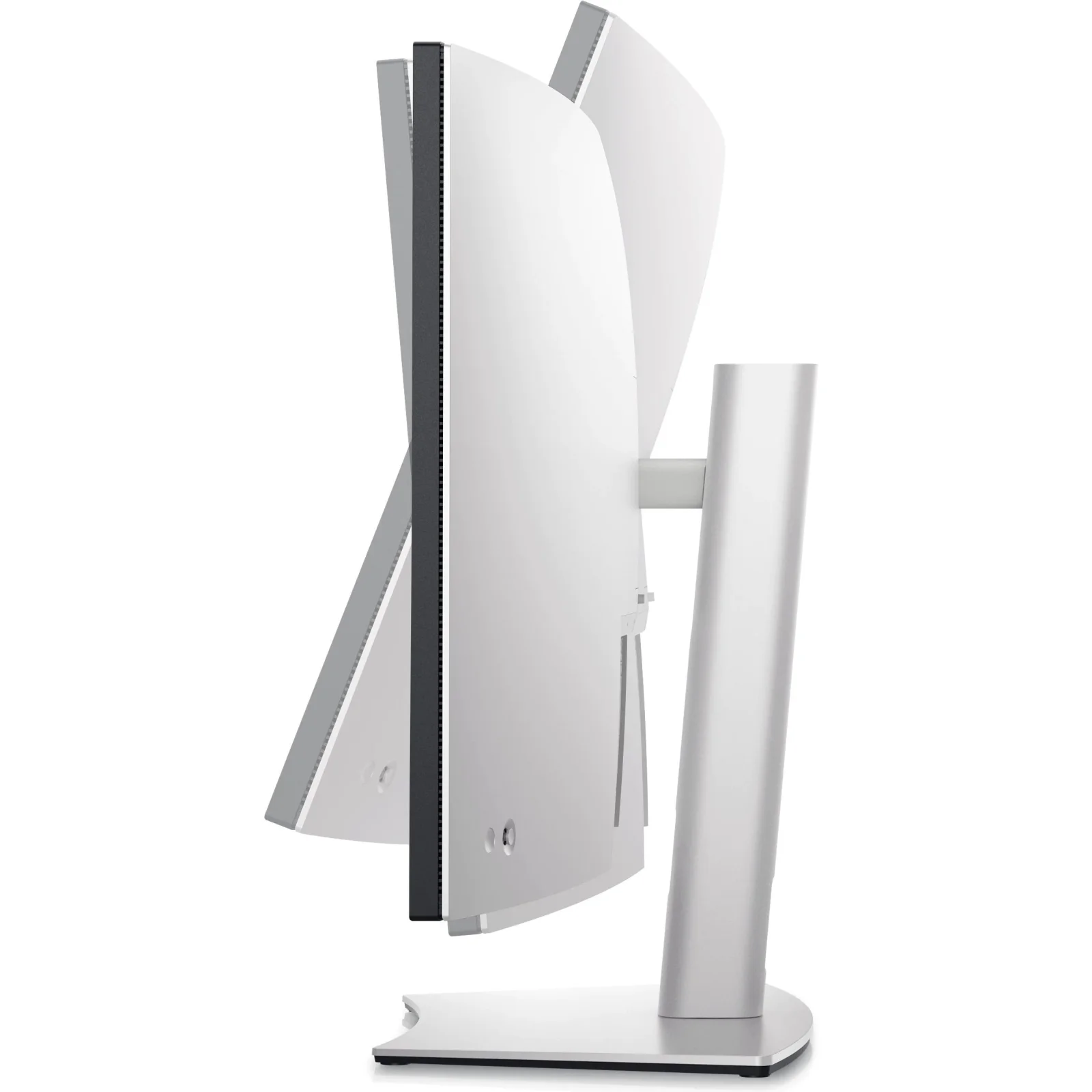 Монітор DDell UltraSharp 40