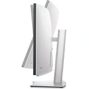 Монітор DDell UltraSharp 40