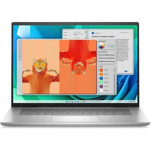 Ноутбук Dell Inspiron Plus 16 7630 (i7630-7582SLV-PUS)