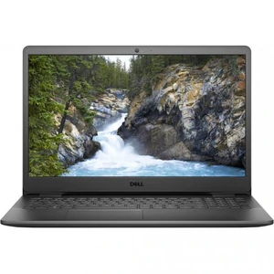 Ноутбук Dell Vostro 3510 (N8004VN3510UA_UBU) UA