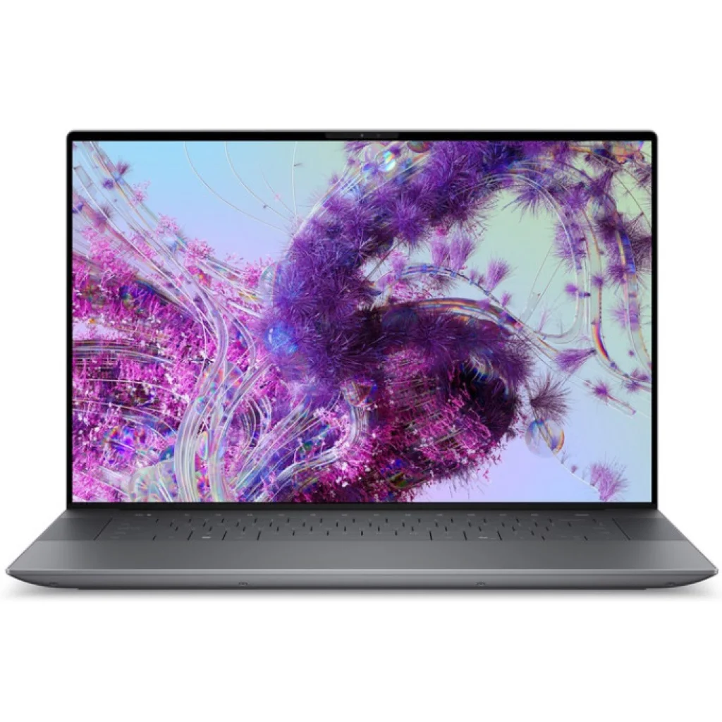 Ноутбук Dell XPS 16 9640 (XPS2433X)