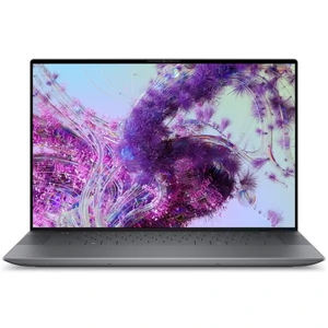Ноутбук Dell XPS 16 9640 (XPS2433X)