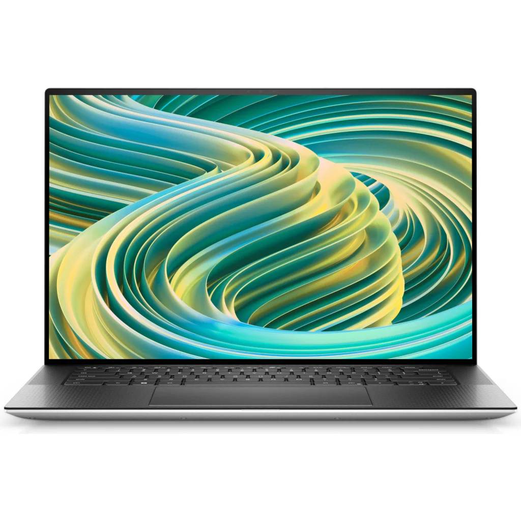 Ноутбук Dell XPS 15 9530 (Xps0305V)