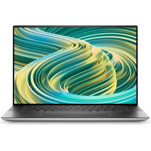 Ноутбук Dell XPS 15 9530 (Xps0305V)