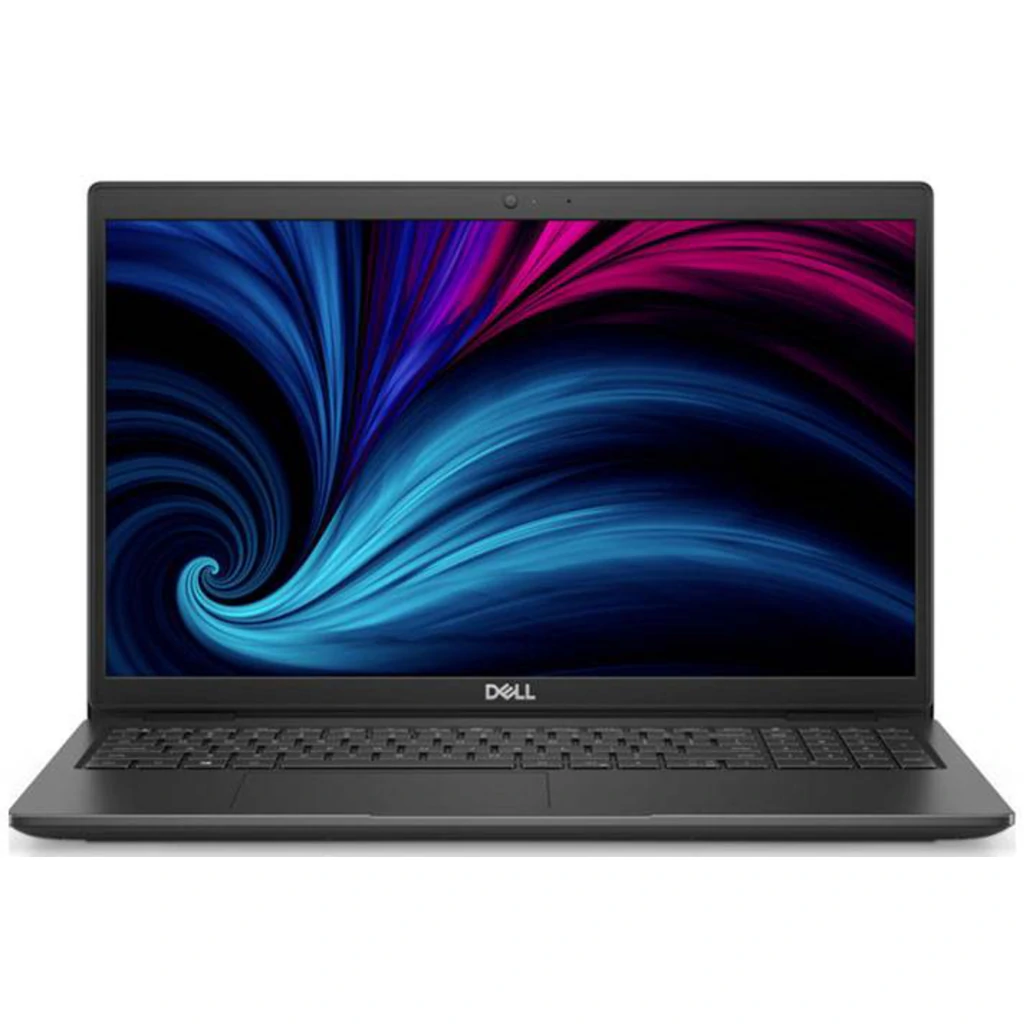 Ноутбук Dell Inspiron 15 3535 (i3535-A735BLK-PUS)