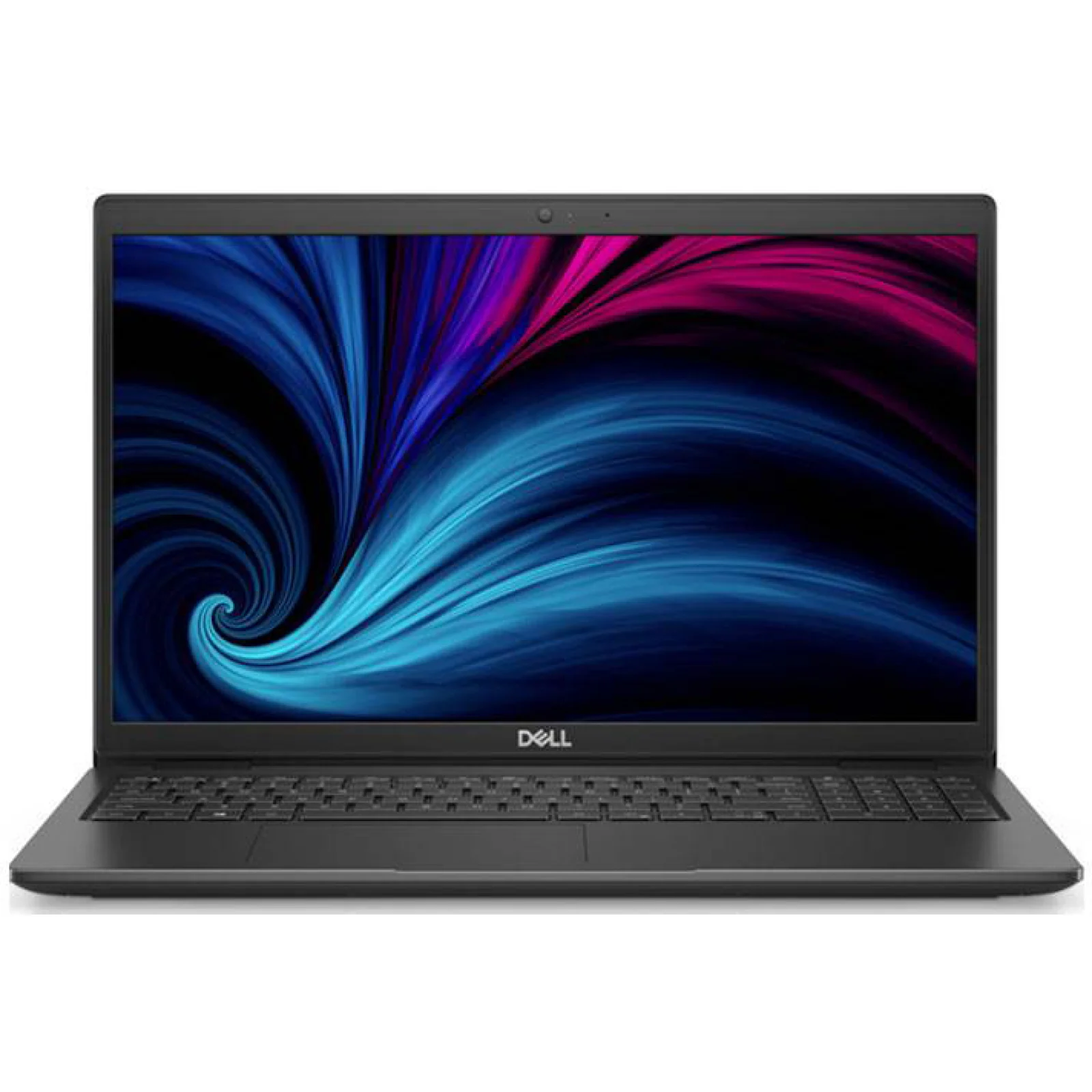 Ноутбук Dell Inspiron 15 3530 (i3530-5623BLK-PUS)