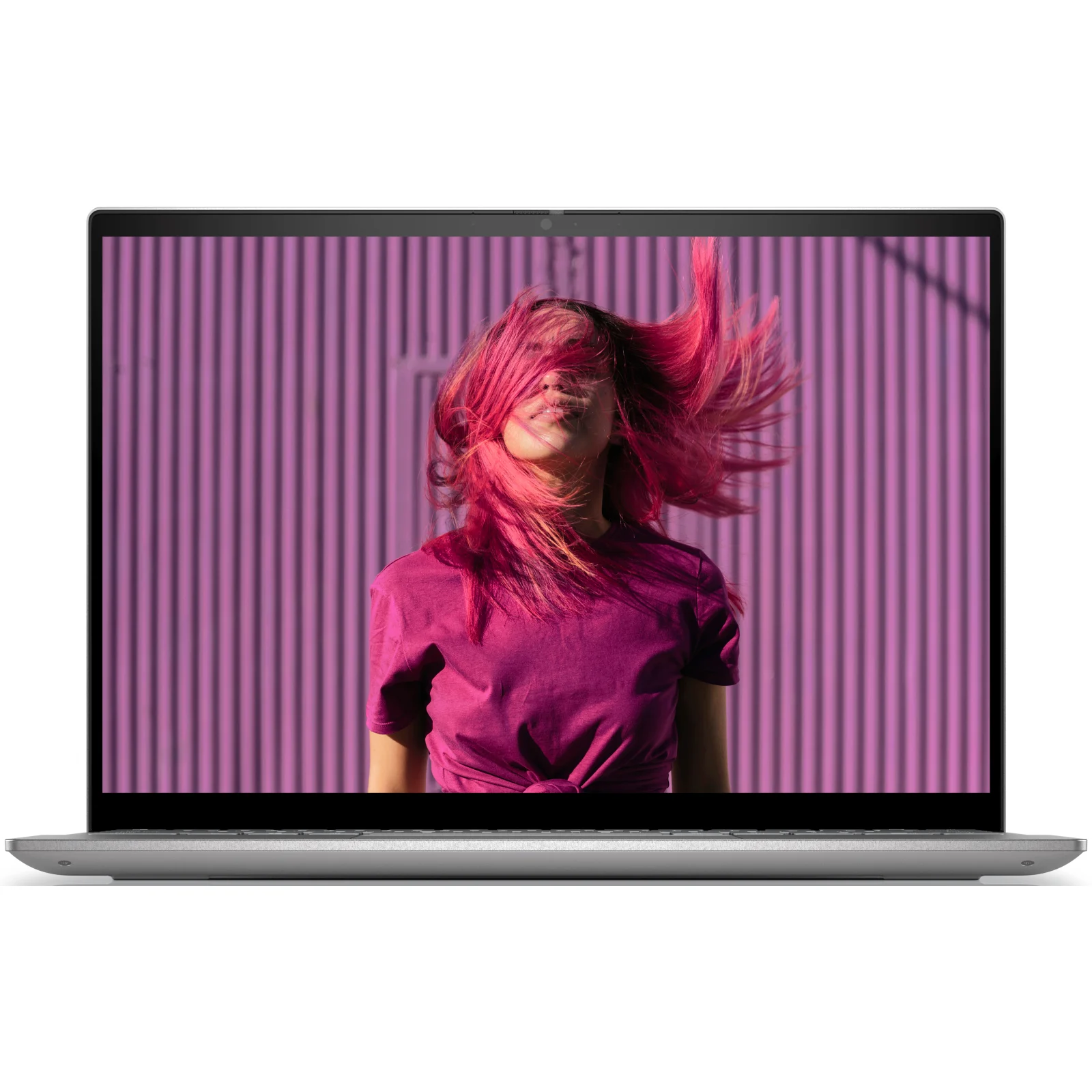 Ноутбук Dell Inspiron 14 5420 (i5420-7747SLV-PUS)