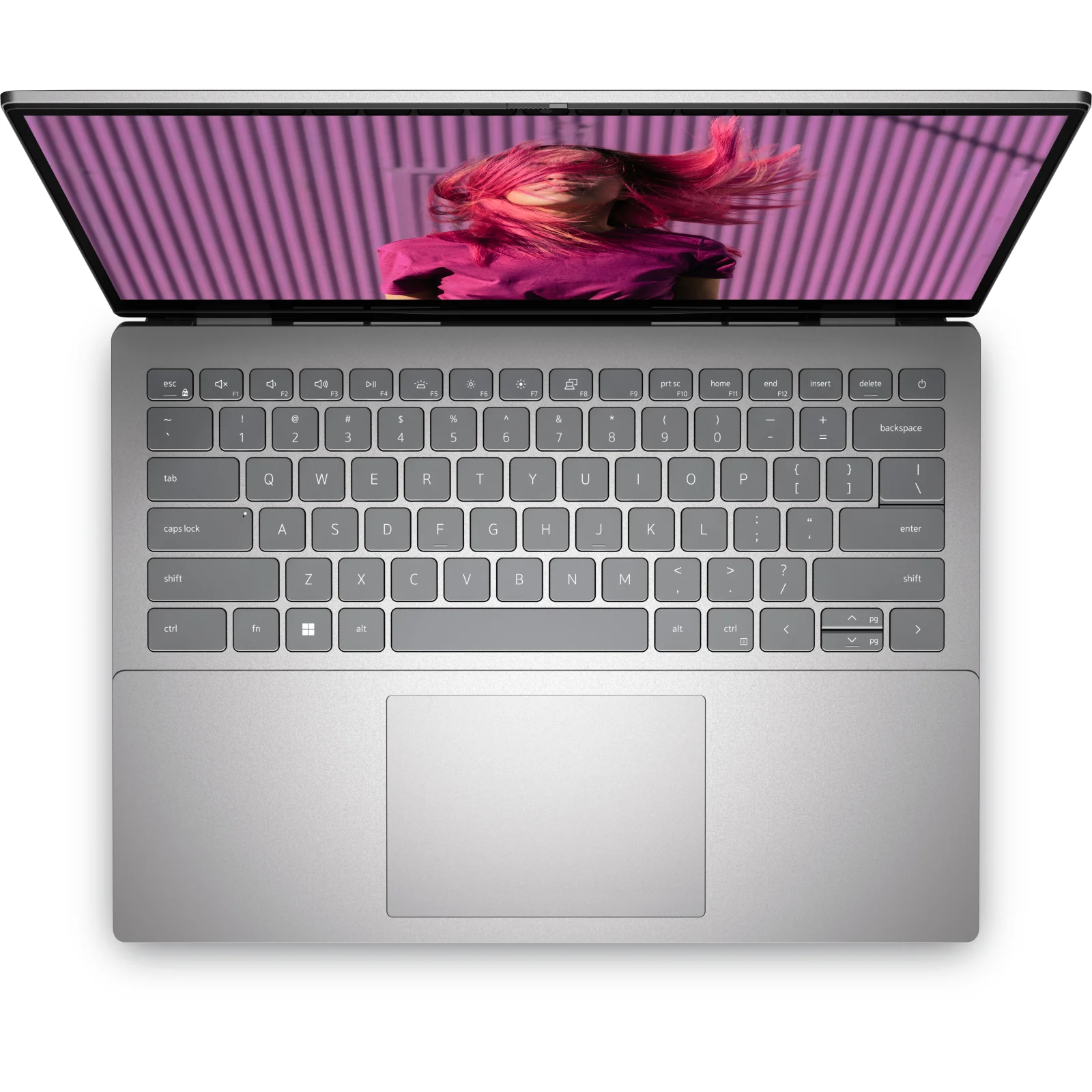 Ноутбук Dell Inspiron 14 5420 (i5420-7747SLV-PUS)