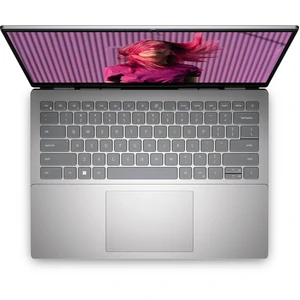 Ноутбук Dell Inspiron 14 5420 (i5420-7747SLV-PUS)