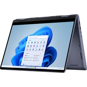 Ноутбук Dell Inspiron 14 7445 (i7445-5333BLU-PUS)