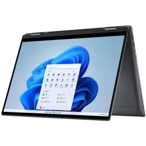 Ноутбук Dell Inspiron 16 7000 (i7635-A503BLU-PUS)