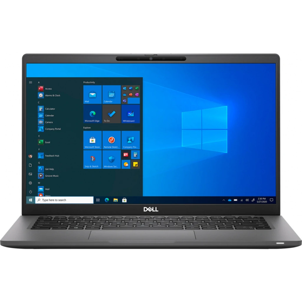 Ноутбук Dell Latitude 7450 (N033L745014EMEAWP11)