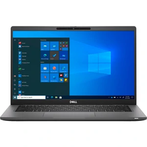 Ноутбук Dell Latitude 7450 (N008L745014EMEA_VP)