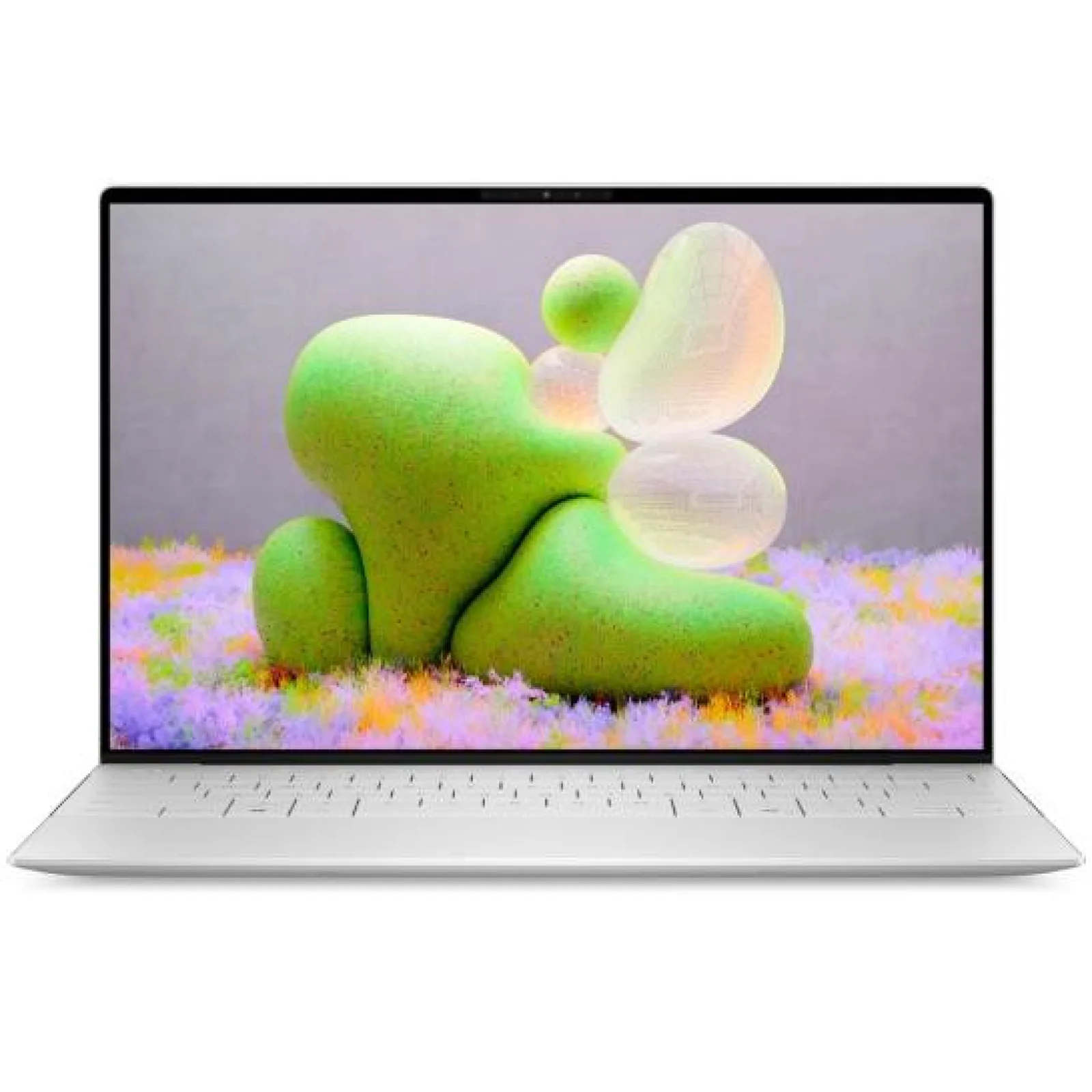 Ноутбук Dell XPS 13 9350 (210-BNHB_U7321TB)