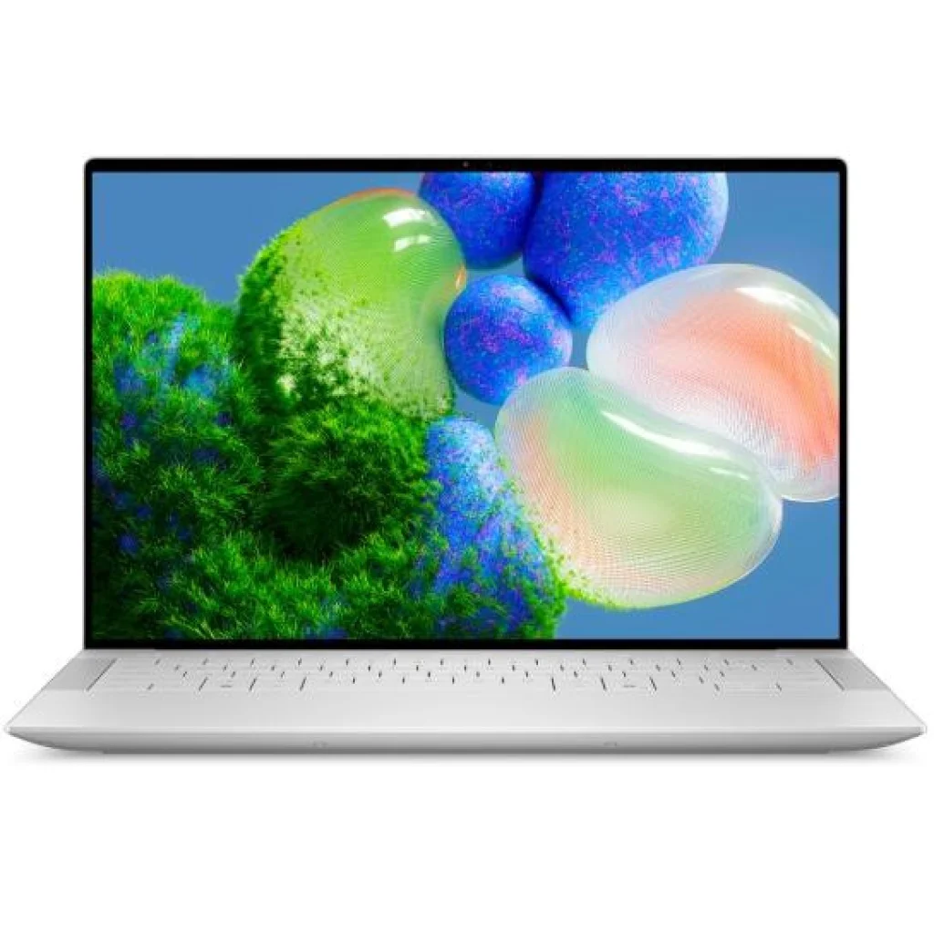 Ноутбук Dell XPS 13 9440 (usexchcto9440mtl01)