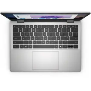 Ноутбук Dell 14 DC14255 (LDC14255-A100SLV-PUS)